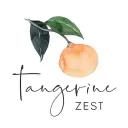 Tangerine Zest