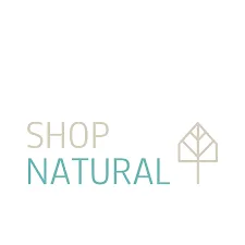 Shkshop