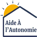 Aide à l'Autonomie