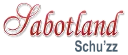 sabotland-schuzz