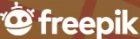 AliExpress