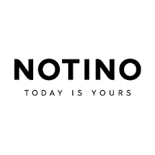 Notino Belgique