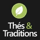 Thés Traditions