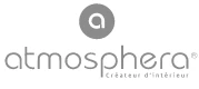 AliExpress