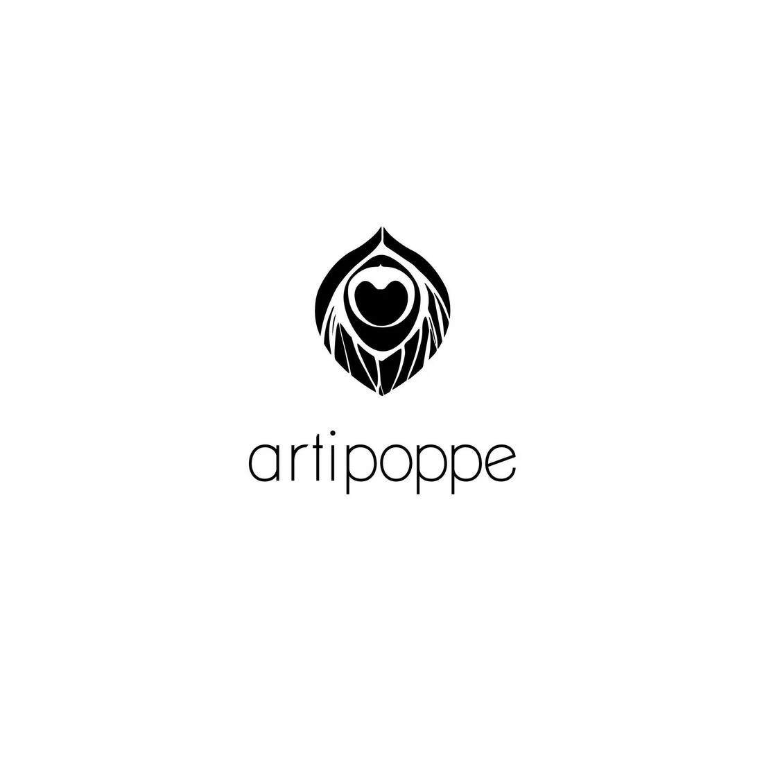 AliExpress