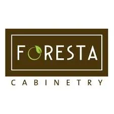 Foresta
