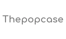 AliExpress