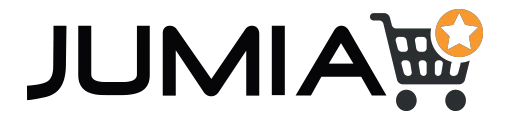 Jumia