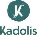 Kadolis