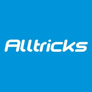AliExpress