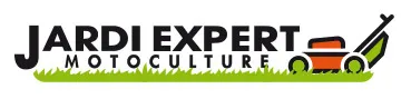 Jardi Expert Motoculture