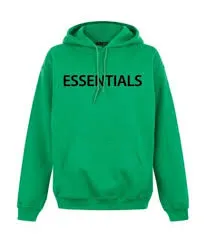 AliExpress