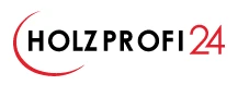 AliExpress