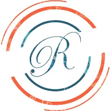 Rhône Philatélie
