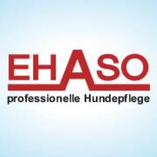 AliExpress