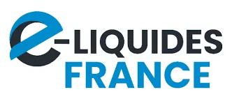 E-liquides France