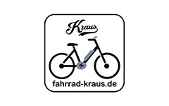 Fahrrad Kraus