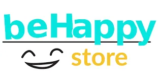 eBay Coupon