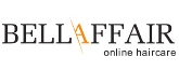 AliExpress