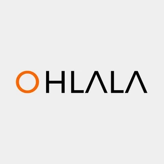 AliExpress