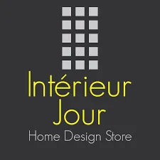 Intérieur Jour