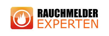 AliExpress
