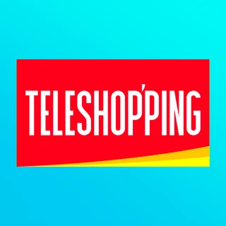 AliExpress