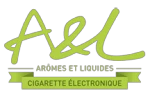 AliExpress