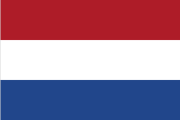Netherlands