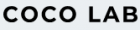 eBay Coupon