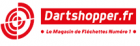 AliExpress