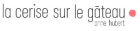 AliExpress