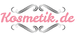 AliExpress