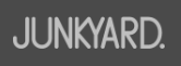 AliExpress