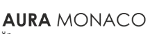 AliExpress