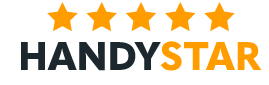 AliExpress