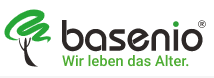 AliExpress