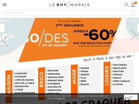 AliExpress