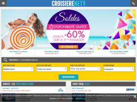 eBay Coupon