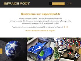 AliExpress