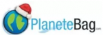 Planetebag