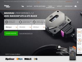 AliExpress