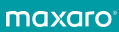 AliExpress
