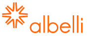 AliExpress