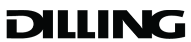 AliExpress