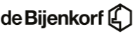AliExpress