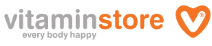 AliExpress