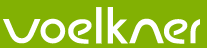 AliExpress
