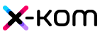 AliExpress