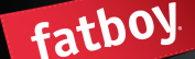 AliExpress